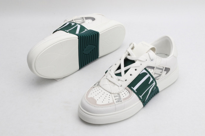 VA*LENTIN*O SNEAKER VL-006