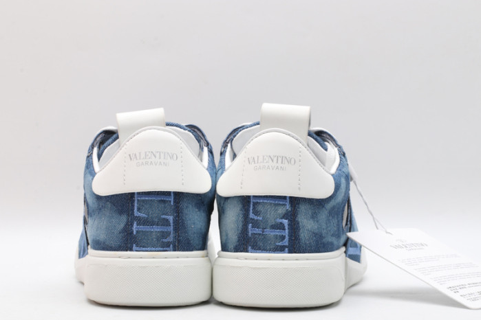 VA*LENTIN*O SNEAKER VL-010
