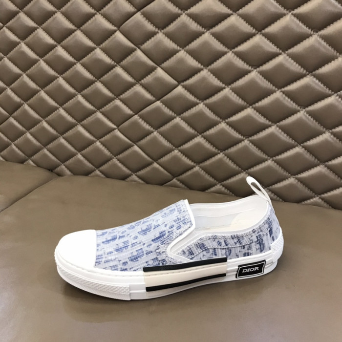 D*R SHOES DR-07