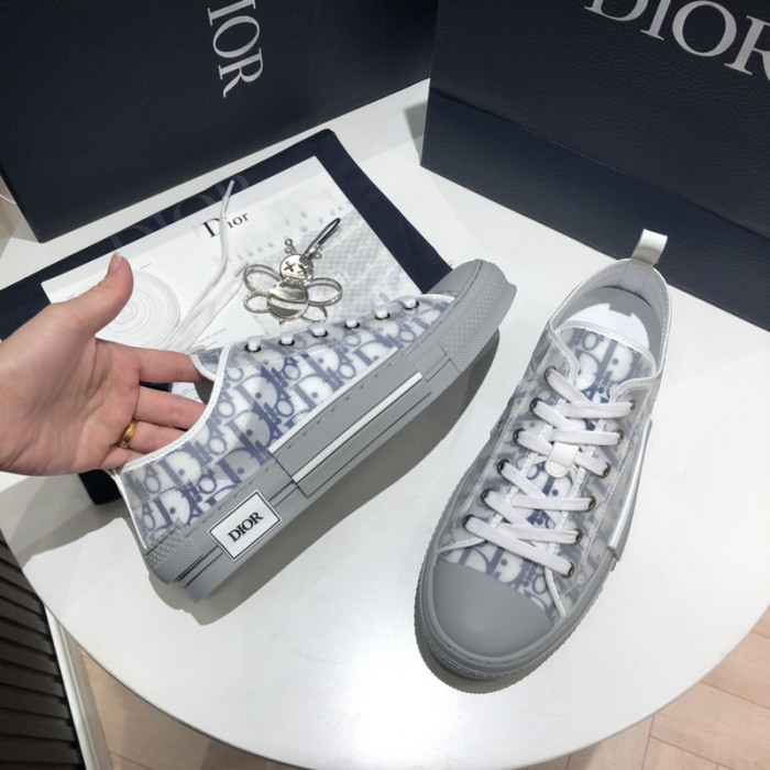 D*R SHOES DR-05