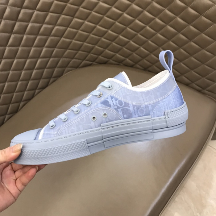 D*R SHOES DR-06