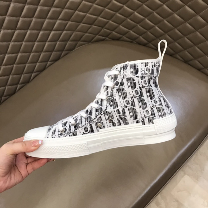 D*R SHOES DR23-17
