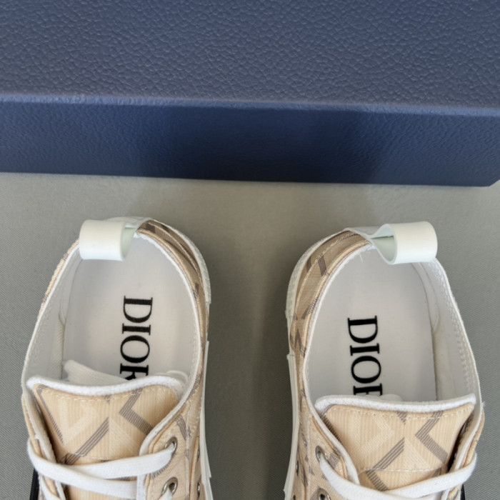D*R SHOES DR23-12