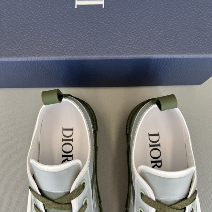D*R SHOES DR23-13