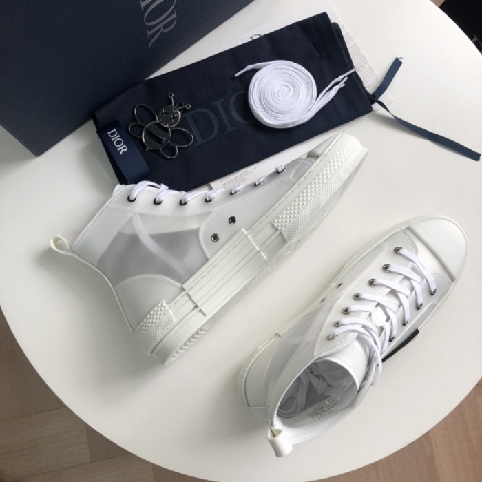 D*R SHOES DR23-16