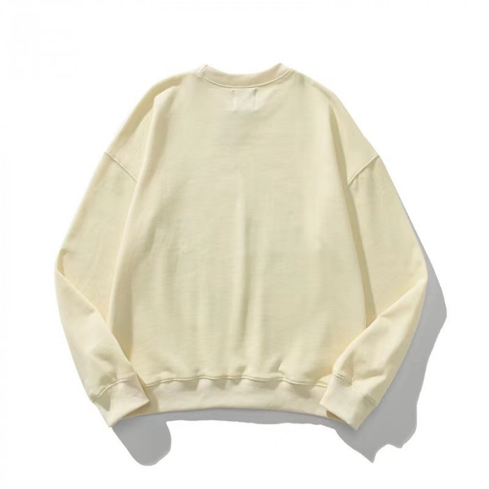 G*ALLERY D*EPT CLOTHING GD-12