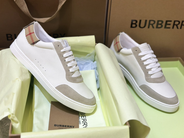 B*B*R SNEAKER BB-12