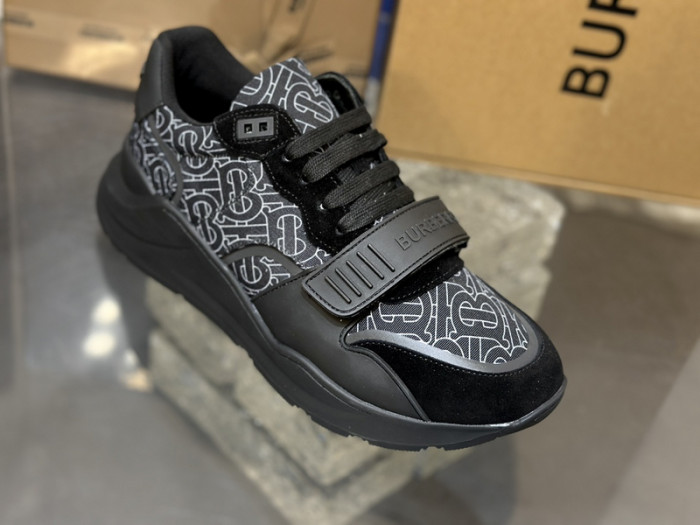 B*B*R SNEAKER BB-13