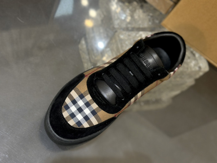 B*B*R SNEAKER BB-14