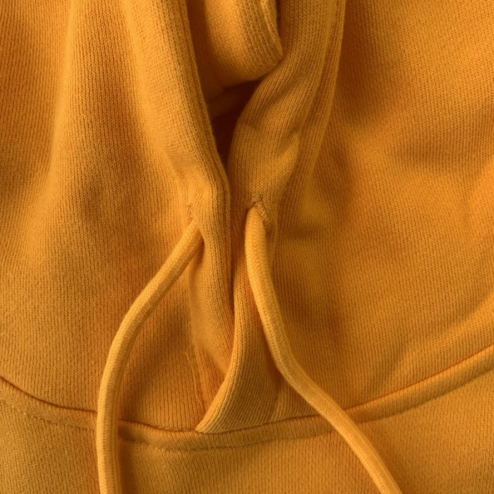 B*APE HOODIE BH-12