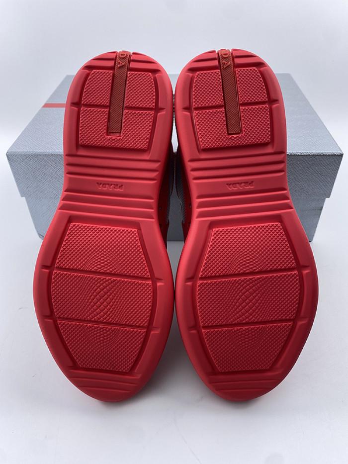 PR SNEAKER