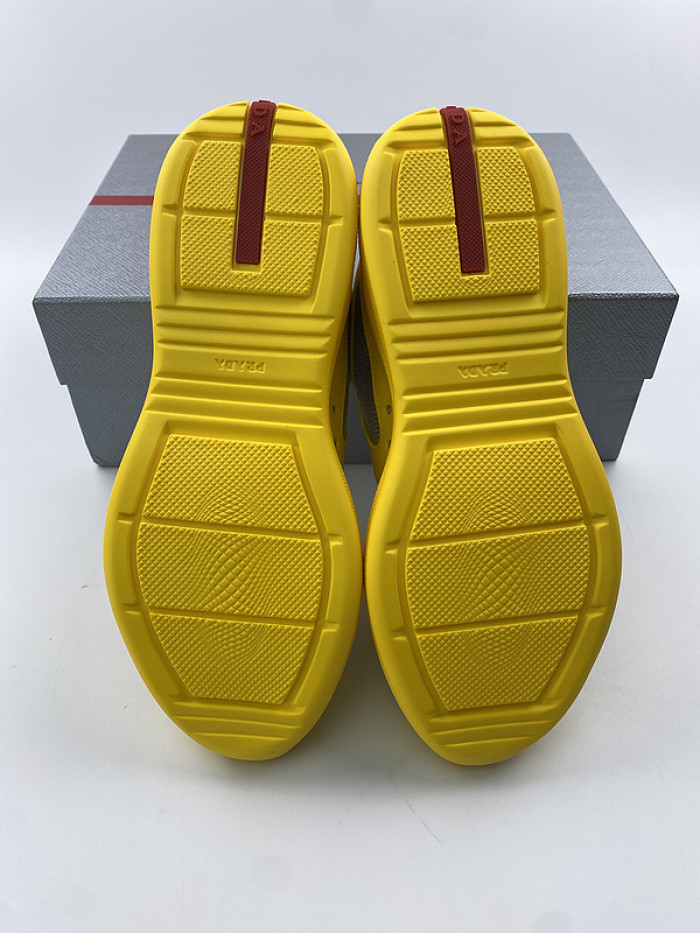 PR SNEAKER PR-96
