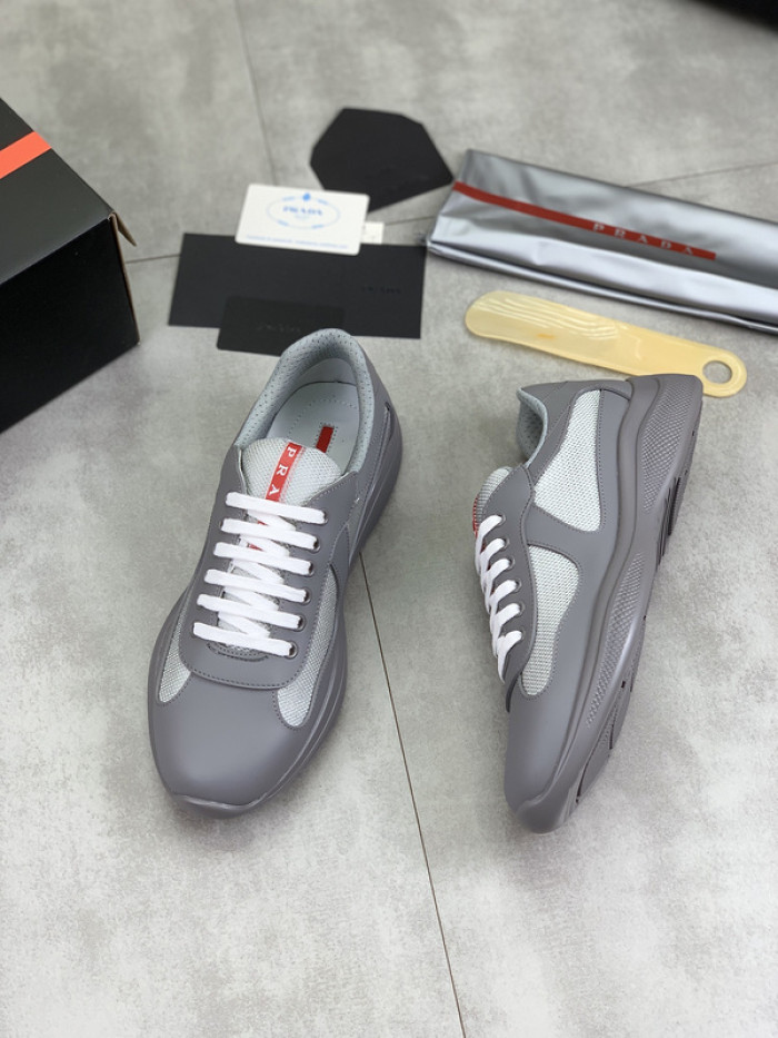 PR SNEAKER PR-93