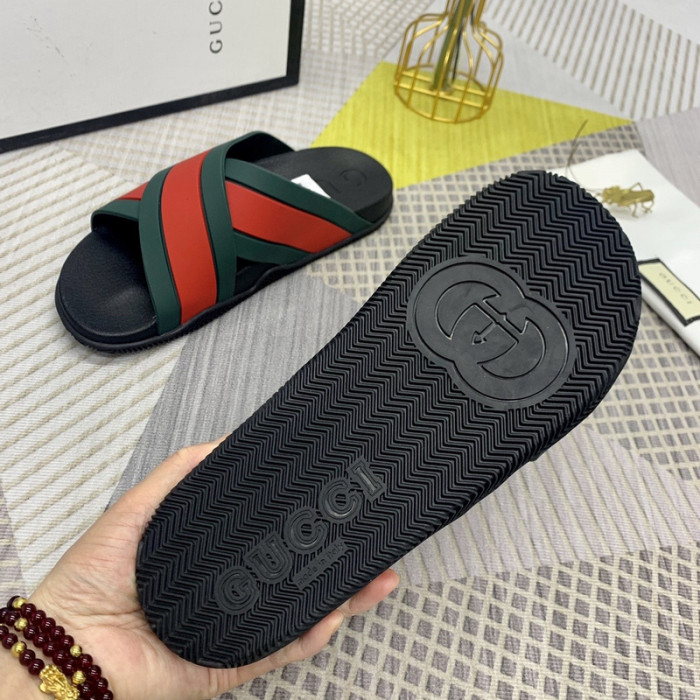 GC SLIDE