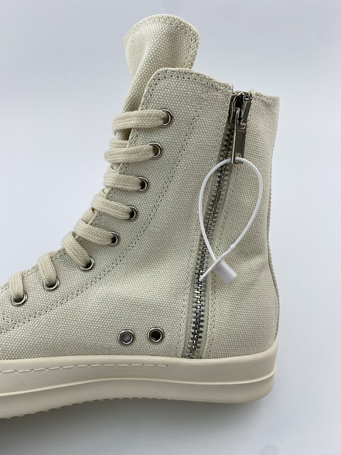 R*ICK O*WENS SNEAKERS RO-29