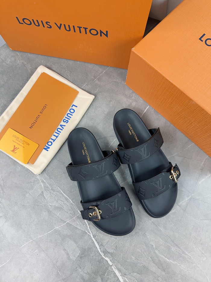 LVT SLIDES LVS-44