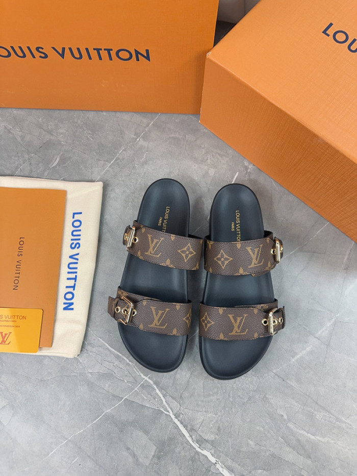 LVT SLIDES LVS-45