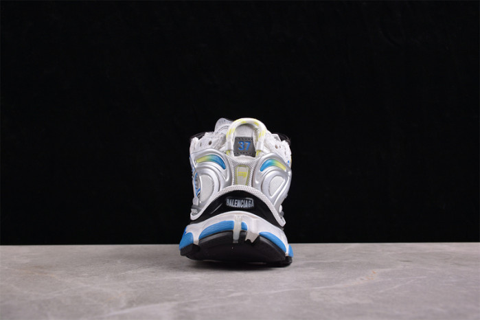 BL RUNNER W3RNY0213