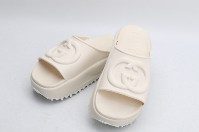 GC SLIDE