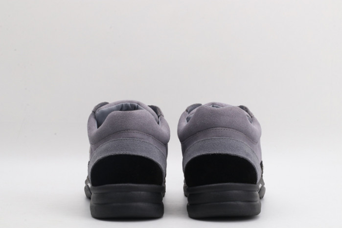 C*HANE*L SNEAKERS CHL -11
