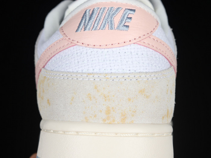 Nike SB Dunk Low DV6486-100