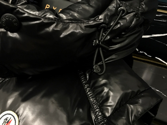 Moncler