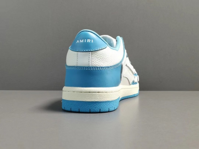 AMIRI SNEAKERS