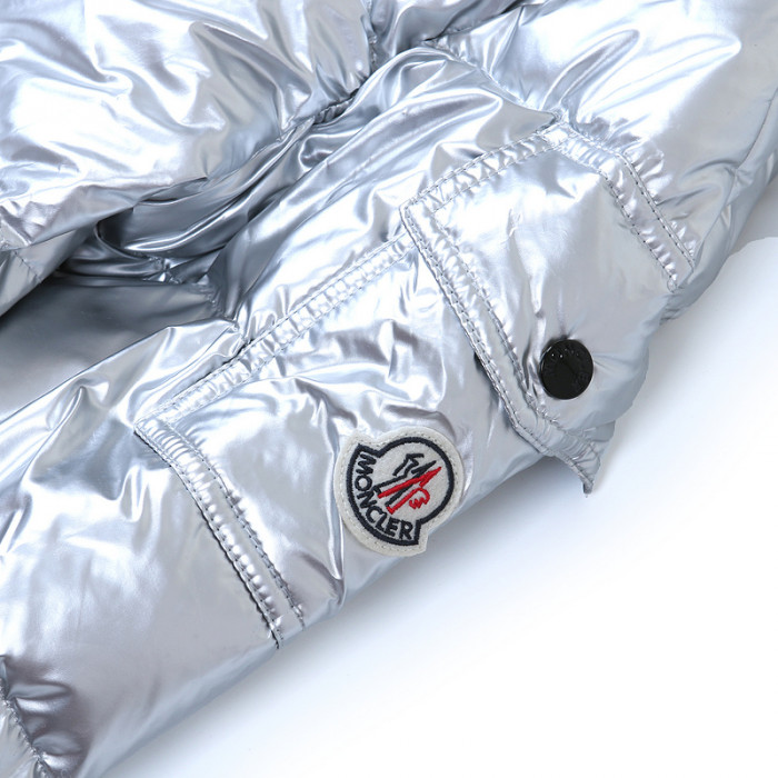 Moncler