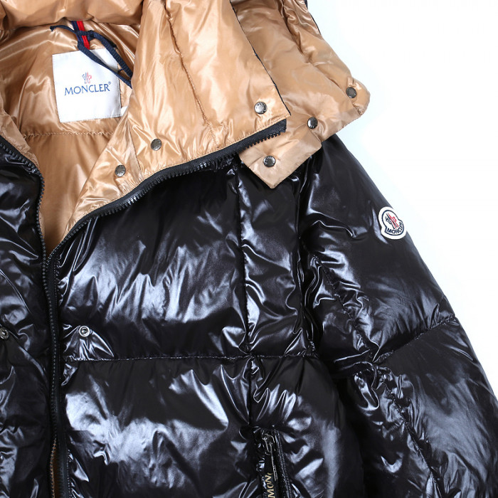 Moncler