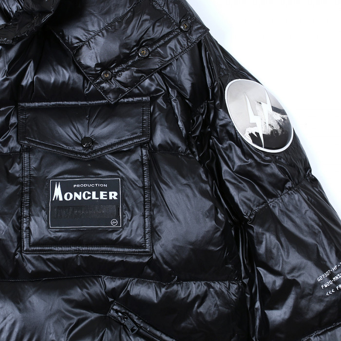 Moncler