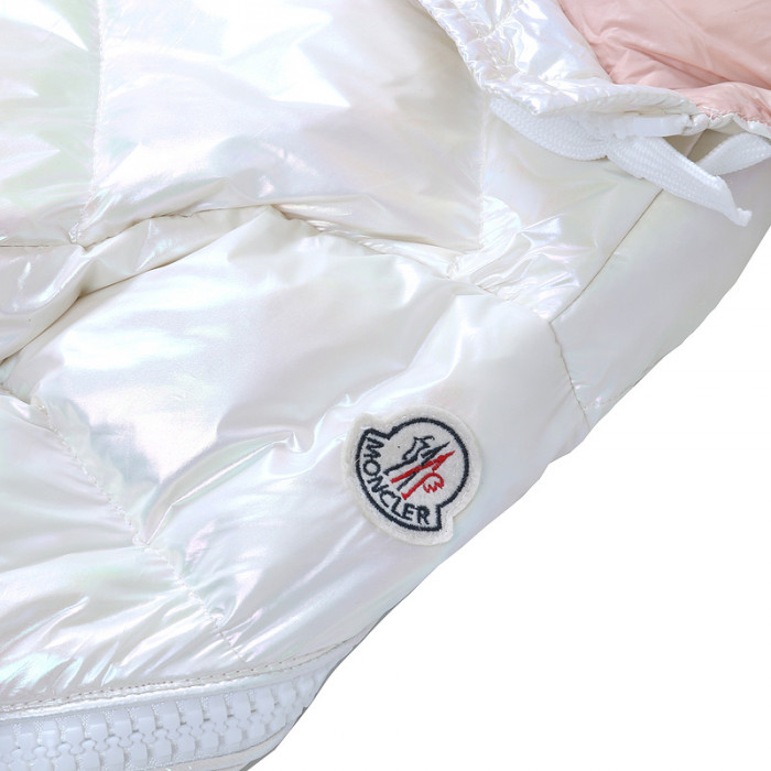 Moncler WOMEN