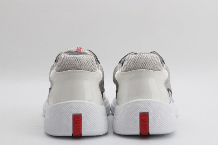PR SNEAKER PR-35