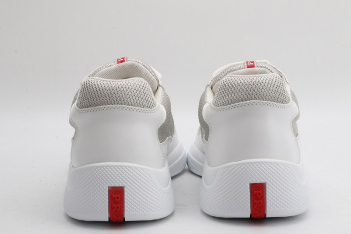 PR SNEAKER PR-37