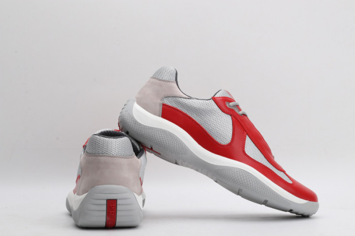 PR SNEAKER PR-39