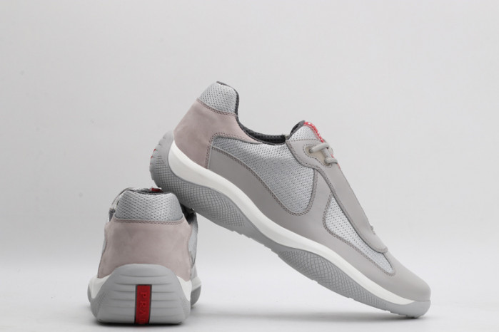 PR SNEAKER PR-40