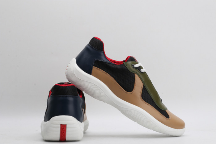 PR SNEAKER PR-41