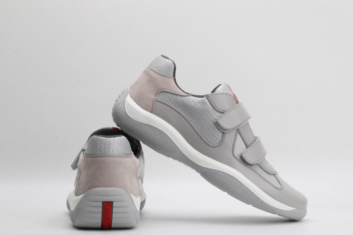 PR SNEAKER PR-43