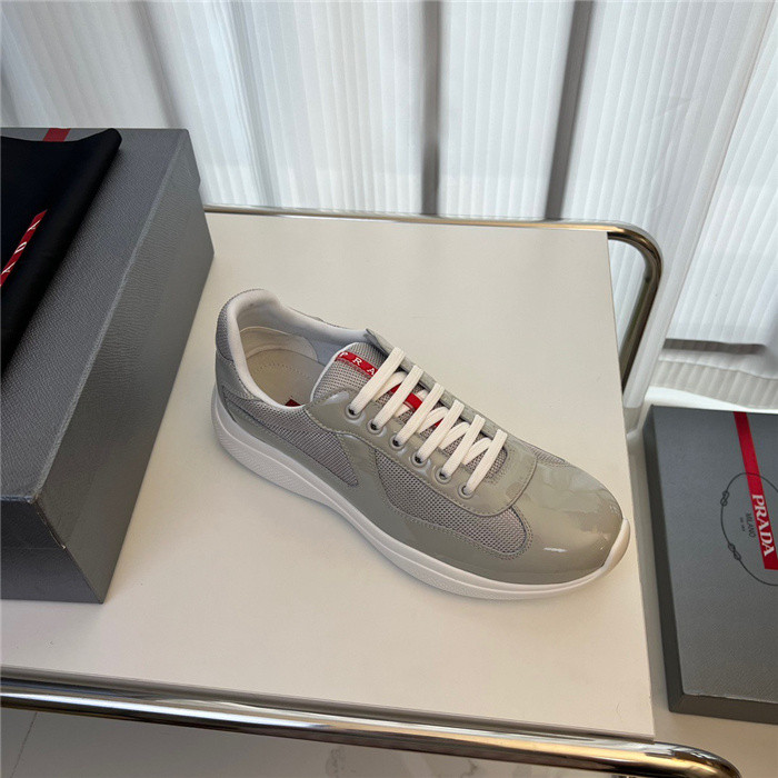 PR SNEAKER PR-46