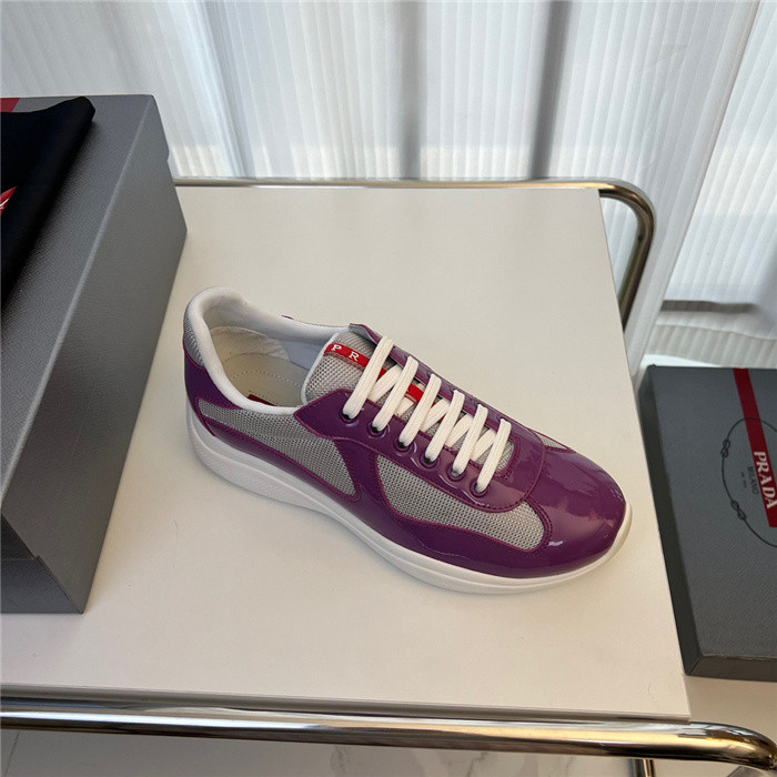 PR SNEAKER PR-47