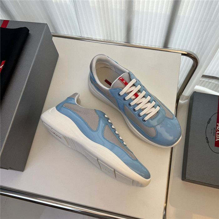 PR SNEAKER PR-48