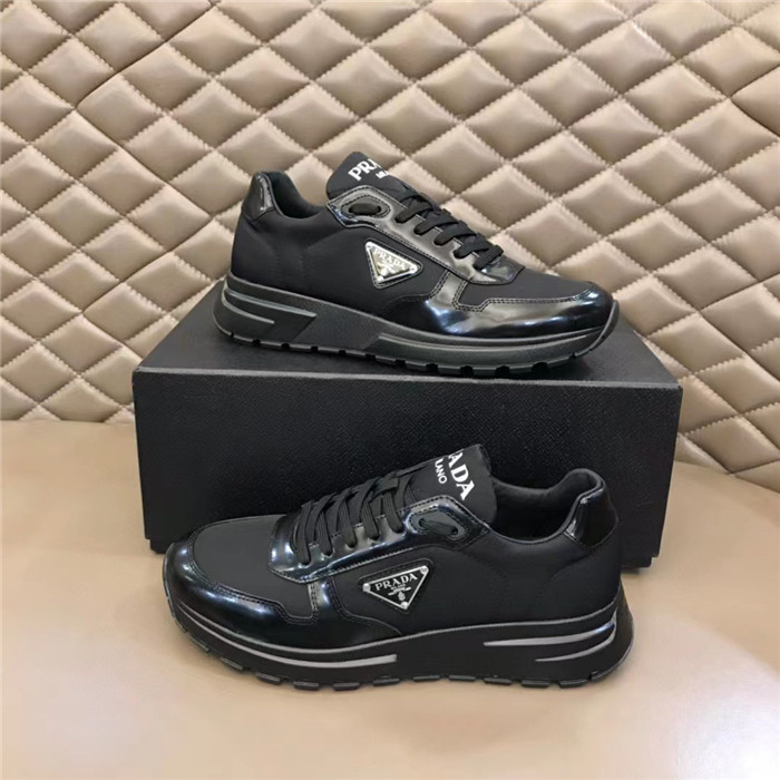 PR SNEAKER PR-49