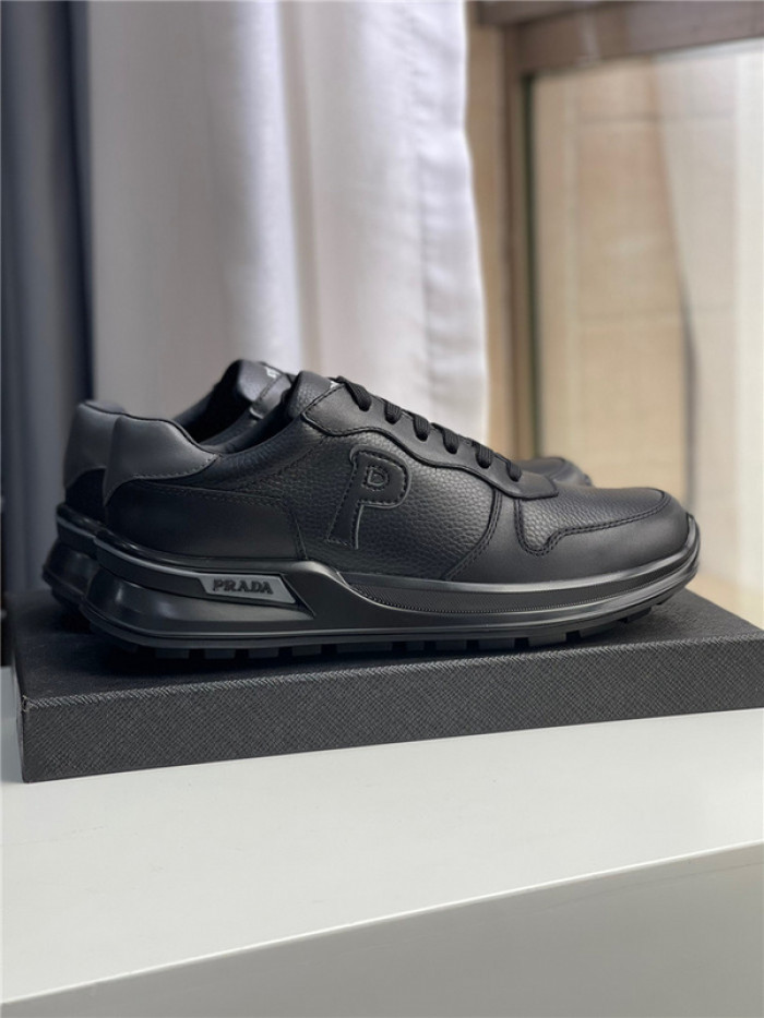 PR SNEAKER PR-50