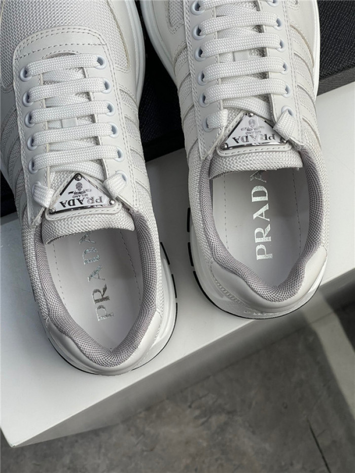 PR SNEAKER PR-52