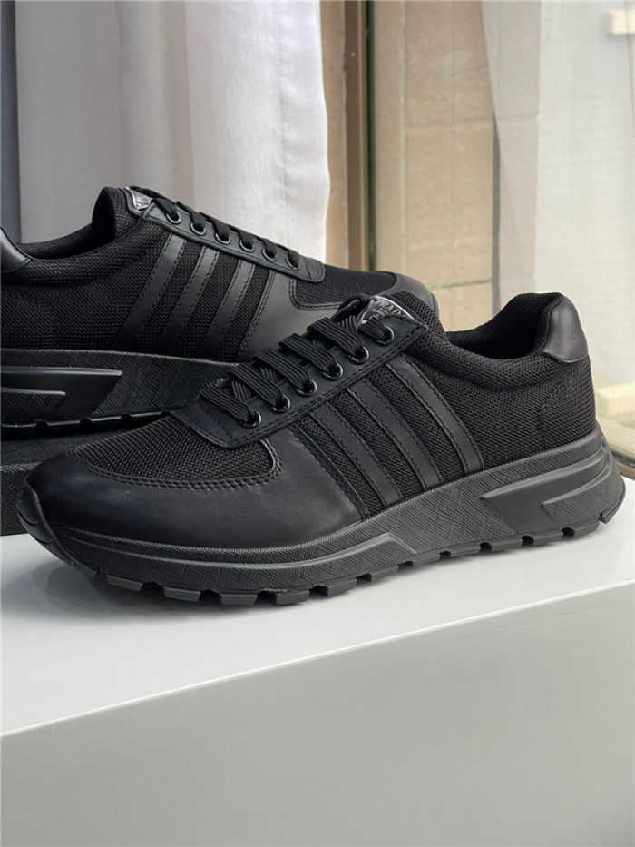 PR SNEAKER PR-53