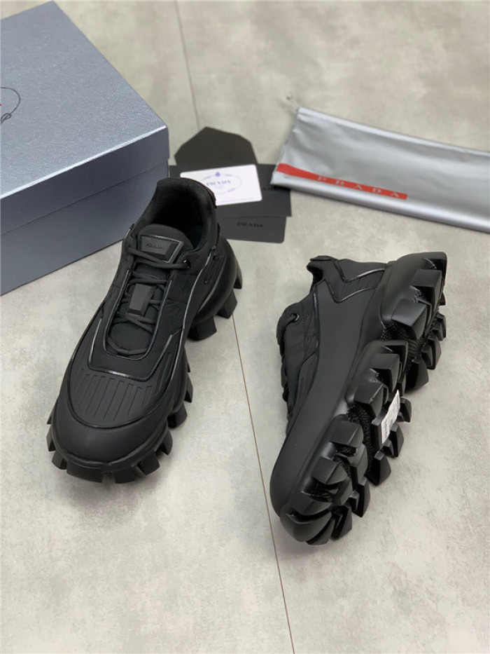 PR SNEAKER PR-63