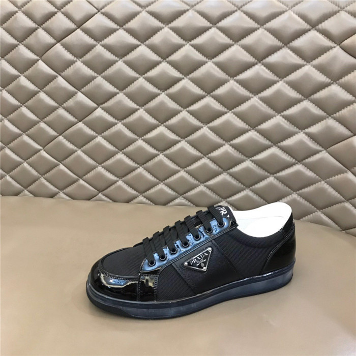 PR SNEAKER PR-64