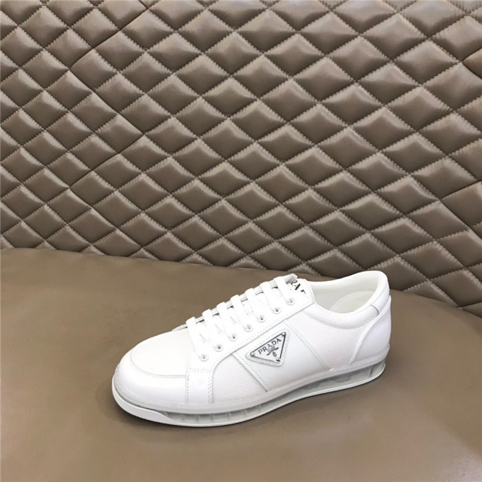 PR SNEAKER PR-65
