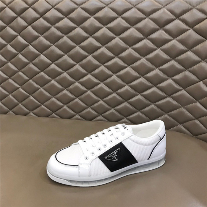 PR SNEAKER PR-66