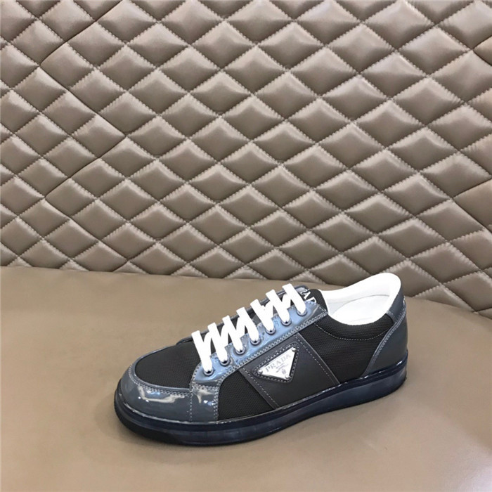 PR SNEAKER PR-68