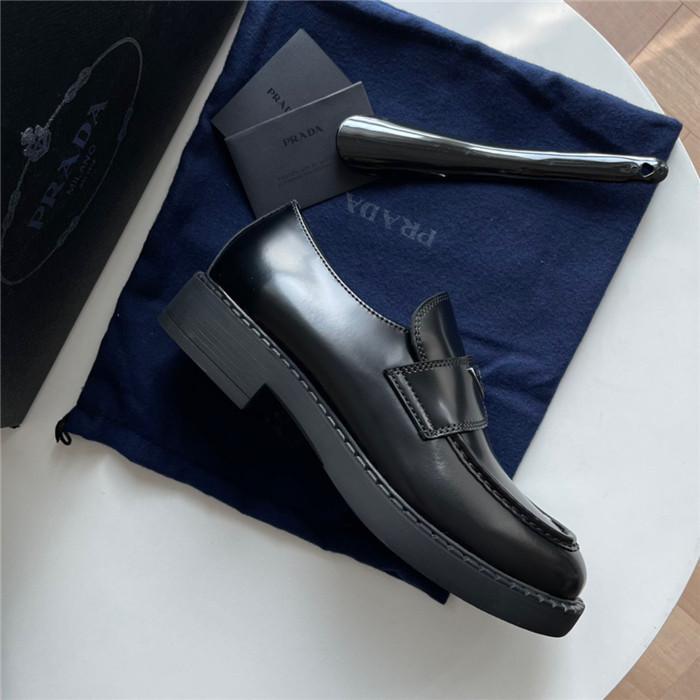 PR SNEAKER PR-71